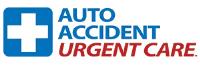 Auto Accident Urgent Care image 1