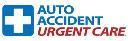 Auto Accident Urgent Care logo