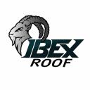 IBEX Roof logo