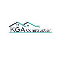 KGA Construction image 1