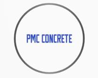 PMC Concrete image 1