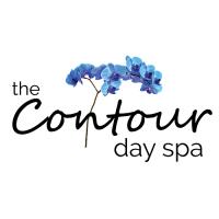 The Contour Day Spa image 9
