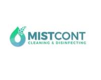 MistCont image 6