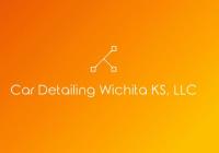 Car Detailing Wichita KS, LLC image 1