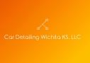 Car Detailing Wichita KS, LLC logo