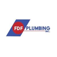 FDF Plumbing image 1