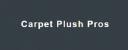 Carpet Plush Pros logo