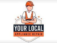 All Whirlpool Appliance Repair Pacific Palisades image 1