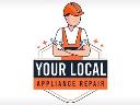 All Whirlpool Appliance Repair Pacific Palisades logo