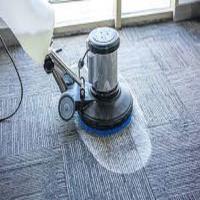 Danny's Carpet Cleaning Service image 1