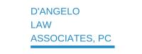 D'Angelo Law Associates, Trust & Estates Attorney image 2