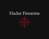 Hadar Firearms image 5