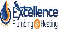 Excellence Plumbing Service Union image 4