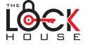 Lock House Orange County logo