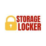 The Storage Locker image 1