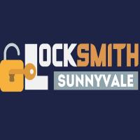 Locksmith Sunnyvale image 1