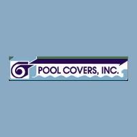 Pool Covers, Inc. image 1