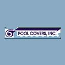 Pool Covers, Inc. logo