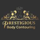 Prestigious Body Contouring logo