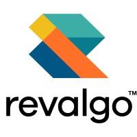 Revalgo Inc image 1
