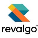 Revalgo Inc logo