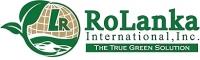 RoLanka International, Inc. image 1