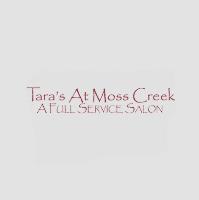 Tara's At Moss Creek Village image 1