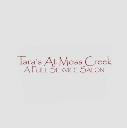 Tara's At Moss Creek Village logo
