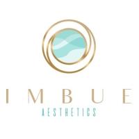 Imbue Aesthetics image 3