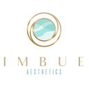 Imbue Aesthetics logo