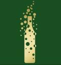 Alterno Wines ( Alterno LLC ) logo