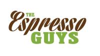 The Espresso Guys image 1