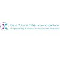 FACE 2 FACE TELECOMMUNICATIONS image 1