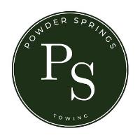 Powder Springs Towing image 1
