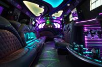 Party Bus Fort Myers image 4