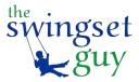 The Swingset Guy logo