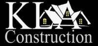 KLA construction LLC image 1