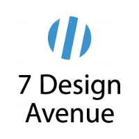 7 Design Avenue image 1