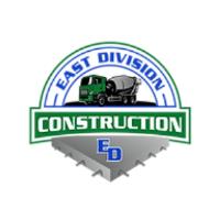 East Division Construction LLC image 1