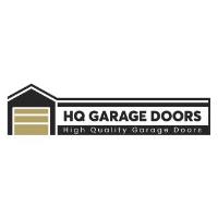 HQ Garage Doors and Gates image 1