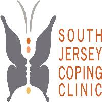 South Jersey Coping Clinic, LLC image 1