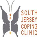 South Jersey Coping Clinic, LLC logo