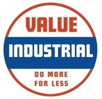 Value Industrial image 1