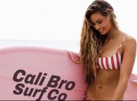 Cali Bro Surf Co image 1