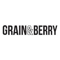 Grain and Berry image 5