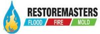 Restoremasters Water Damage & Fire Restoration image 1