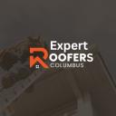 Expert Roofers Columbus GA  logo