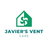 Javier's Vent Care image 1