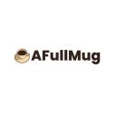 AFullMug logo