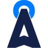 Avidclan Technologies logo